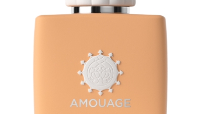 Amouage Love Delight | LUXSB - Luxury Scent Box